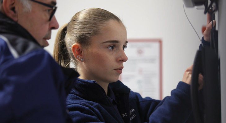 Videoserie: Smarte Gebäude – smarte Ausbildung